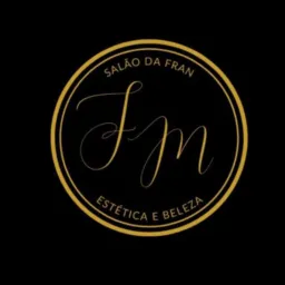 Salão da Fran