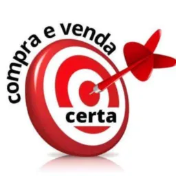 Compra e venda certa três lagoas - MS