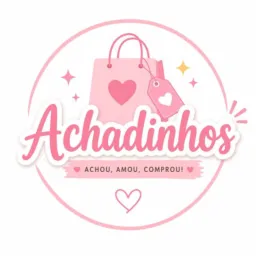 ACHADINHOS