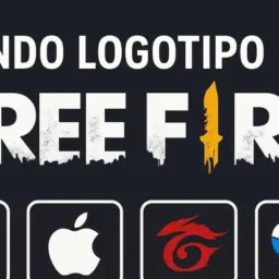 FF MOBILE BR ( GP ABERTO)✅🇧🇷