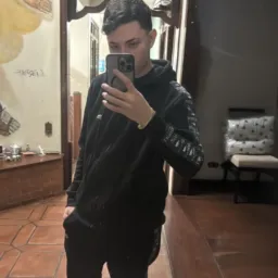 💰🎥MINHA MIDIAS EXCLUSIVAS