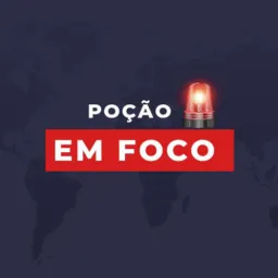 Grupo de Poção notícia e vendas e região🚨🚨🚓🚓