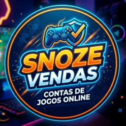 SNOZE VENDAS