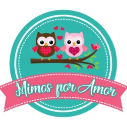Mimos por Amor TEFÉ❤😍