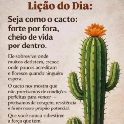 🙏🏻Mensagens,que edificam