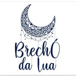 BRECHÓ DA LUA 🌜