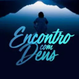 ²⁰¹⁹€ÑCØÑTŘØ ČØM Đ€Ů§ 🎼