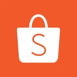Achadinhos da Shopee 🧡