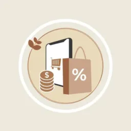 Achadinhos do mercado livre 🛒