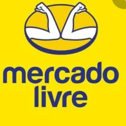 Mercado livre Vendas