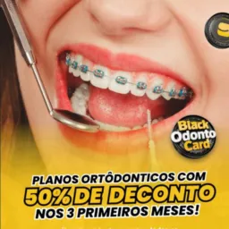Planos de Saúde e Odontológico