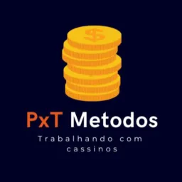 PXT MÉTODOS FREE 🎰