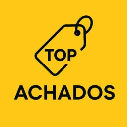 Top achados ofertas 🔥🛒