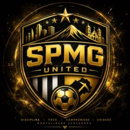 ⚽️Recrutamento ⚽️