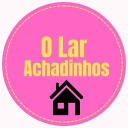 #2 Achadinhos + cupons e descontos exclusivos