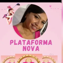 Grupo Da Lylla Slots 🤑😻