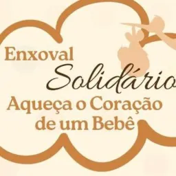 Enxoval Solidário - Barra, Pontal e Aragarças.