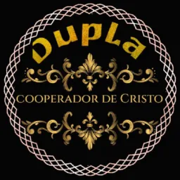 🔥🩸Cooperador de Cristo🩸🔥