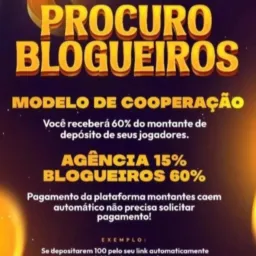 Cooperação Fa W1 R7 N1 50% N2 15% N3 10%