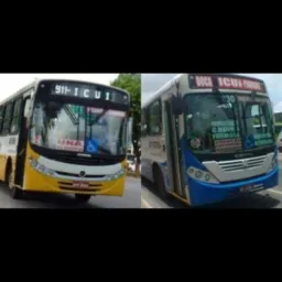 Aonde está o pv ,e vp
