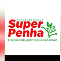 Promoções grupo 03 - Super Penha