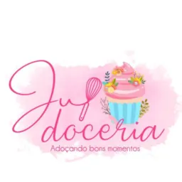 Juh doceria