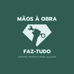 Prestadores de Serviço Anápolis 🛠