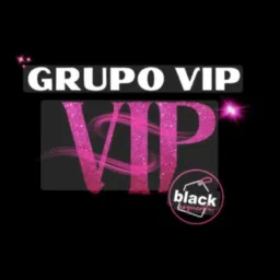 Grupo Vip Exclusivo🛍💖