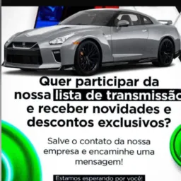 🚘JC REPASSES DE VEÍCULOS 🚗