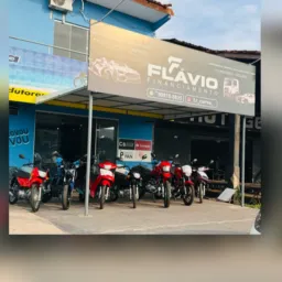Aprovou levou 🚀