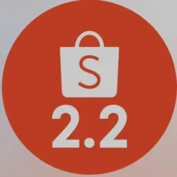 Achadinhos da shopee🛍️🚛
