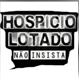 ZOEIRA TOTAL