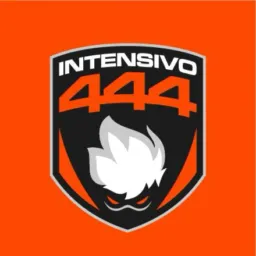 INTENSIVO 444