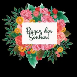 Bazar do terra nova 123 zona norte,👚👖👕🩱👙👗👠🩳🧥🥼🩲🩴🧣👟🥿👚