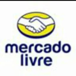 🎯 (1) MERCADO LIVRE RH 🏹🥊