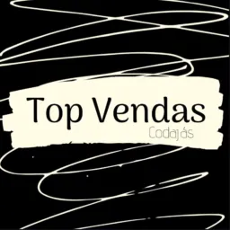 👏🏻TOP VENDAS 🤑♻❤