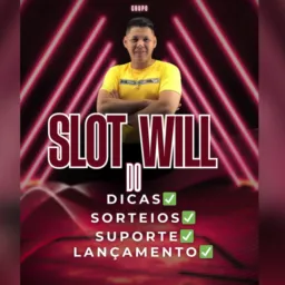 GRUPO do WILL