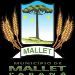 Em Mallet