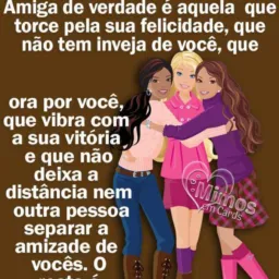 Amigos da Viviane paixão 2026🥰🙏🏻😍