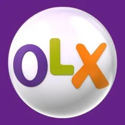 💰 OLX PIRACURUCA 💰