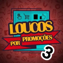Promoções Garanhuns3️⃣ 📉⚠️