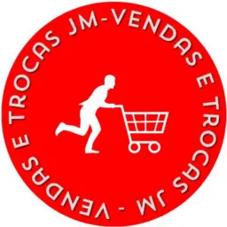 VENDAS E TROCAS JM , VAGAS EMPREGO E ANUNCIOS DIVERSOS (OFICIAL) 🛎️🤯