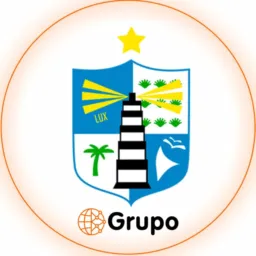 🛍️ Vendas - Touros-RN