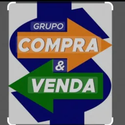 Pg vendas de tudo