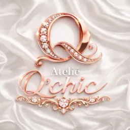 Ateliê Q'Chic 💃👠