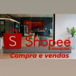 Shopee Mocajuba{Vendas}