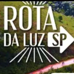 Rota da luz outubro 24