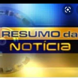 24 por 48 notícia e pulitica