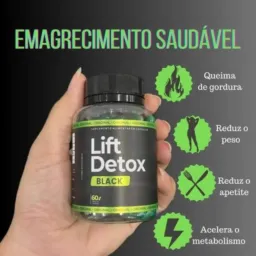 Emagrecimento Saudável