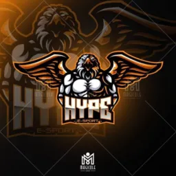 Xtreino da Hype E-Sports